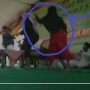 Jangan Kaburkan Penusuk Syekh Ali Jaber Gila, Ingat Pesan Mantan Kepala BIN
