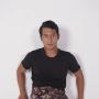 Profil Ade Firman Hakim, Benarkah Meninggal Karena Covid-19?