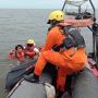 Hilang Saat Melaut, Nelayan Pencari Kepiting Ditemukan Tewas