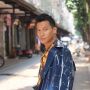 Finalis Abang None Jakarta Ade Firman Akan Dimakamkan Sesuai Protokol Covid