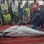 Dituduh Santet Tetangga, Warga Sampang Ini Disumpah Pocong
