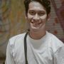 Keluarga Ikhlas Ade Firman Hakim Dimakamkan dengan Protokol Covid-19