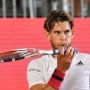 Bangkit Taklukkan Zverev, Dominic Thiem Juara US Open 2020