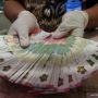 Kesepakatan Stimulus AS Berhenti, Rupiah Diprediksi Melemah
