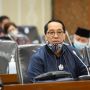 DPR Minta Proses Tranformasi Digital Perhatikan Semua Lapisan Masyarakat