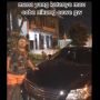 Video Anak Pejabat Pamer Mobil Dinas, Warganet: Balikin ke Rakyat