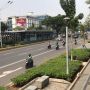 Pakai Mobil Pribadi Wajib Jaga Kesehatan, Ini Poin dari PPKM