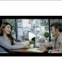 Cuplikan Video Klip "Cuma Kamu" Rhoma Senyum-Senyum Pandangi Via Vallen
