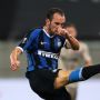 Inter Milan Siap Buang Diego Godin ke Cagliari