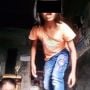 Bikin Video TikTok, Bocah Ini Tertawa Toyor Kepala Ibunya Kencang
