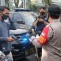Pemprov DKI Raup Rp 2,4 Miliar dari Denda Pelanggar Protokol Kesehatan