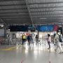 Penumpang KA Pangrango Bisa Naik dari Stasiun Bogor, Berangkat Pagi Hingga Sore