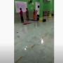 Detik-detik Perempuan Dianiaya di Musala saat Sholat, Siapa Pelakunya?