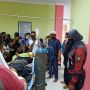Pulang Ibadah Minggu, Seorang Ibu di Maluku Tengah Dianiaya Anak