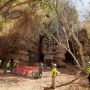 Mengintip Batu Cermin, Destinasi Super Prioritas di Labuan Bajo
