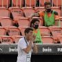 Valencia Memimpin, Berikut Hasil dan Klasemen Liga Spanyol Pekan Pertama