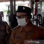 Pasien Covid-19 di Banyumas Tak Tertampung, Pemkab Siapkan Rumah Karantina