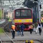 Perhatian Penumpang KRL Bogor, Jalur Naik-Turun Berubah Tapi Jadwal Tetap Normal