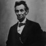 Seikat Rambut Abraham Lincoln Dilelang, Laku Rp 1,2 Miliar