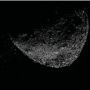 Kabar Baik! Peluang Asteroid Bennu Tabrak Bumi Sangat Kecil