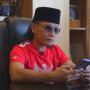 Gus Miftah Geram Warganet Salahkan Jokowi Soal Penusukan Syekh Ali Jaber