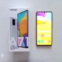 Samsung Indonesia Diduga Luncurkan Galaxy A52 dan A72 pada 17 Maret