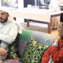 Kesal Acara Ceramah di Dekat Rumahnya, Alasan Alpin Lukai Syekh Ali Jaber