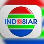 Tragedi Kanjuruhan, Indosiar Akan Diperiksa Polisi Pekan Depan