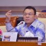 DPR Minta Keamanan dan Kesehatan Diprioritaskan saat Pilkada