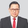 Satu Keluarga Direktur Utama Bank Banten Fahmi Bagus Positif Corona
