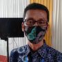 Bacabup Solok Dicoret karena Tak Lolos Tes Kesehatan, KPU Sumbar Minta Ini