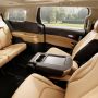 Selapang Alphard, 5 Mobil Bekas 7 Seater 60 Jutaan yang Tangguh di Jalanan