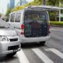 Pandemi, Penjualan Mobil Baru Meningkat: Siapakah yang Membeli?