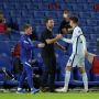 Jadwal Liga Inggris Malam Ini, Ada Duel Chelsea vs West Ham United