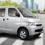 Bukan Xenia atau Ayla, Gran Max Menjadi Mobil Terlaris dari Daihatsu di Tahun 2021