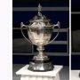 Sah! Turnamen Piala Thomas dan Uber Dibatalkan