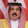 Mayoritas Warga Bahrain Tolak Normalisasi Hubungan dengan Israel