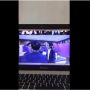 Susul Viralnya Ospek Online, Kini Muncul Video Panitia yang Cekcok