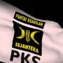 Beradu Pantun Dengan Tradisi Palang Pintu Betawi, PKS Daftar Peserta Pemilu 2024