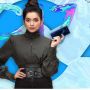 Realme C17 Meluncur pada 21 September
