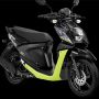 Spesialis Jalan Jelek: X-Ride vs BeAT Street vs NEX Crossover Mending Mana?