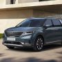 Kia Carnival dan Kia Sportage Kena Recall Karena Masalah Atap Kendaraan