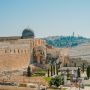 Dianggap Tak Punya Izin, Israel akan Hancurkan sebuah Masjid di Palestina