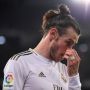 Opera Sabun Terbaru La Liga Setelah Messi, Real Madrid Vs Gareth Bale