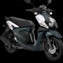 Mantap, Yamaha X-Ride 125 Tampilkan Tiga Warna Anyar Nan Segar