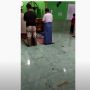 Mahyudin Bunuh Imam Masjid saat Sholat, Batalkan Magrib untuk Ambil Parang