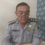 Heboh Tersangka Narkoba Tewas Diduga Dibunuh di Tahanan, Ini Kata Polisi
