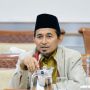 DPR : Indonesia Darurat Perlindungan Tokoh Agama