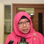 Legislator Nilai, PSBB merupakan Upaya Pemerintah Lindungi Rakyat