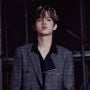 Deretan Potret Idol Kpop di Belakang Panggung, Jae Day6 Sopan Banget